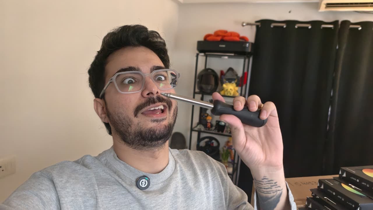 PC BUILD STREAM | NEW GPU + RIG SHIFT & LOTS OF RGB