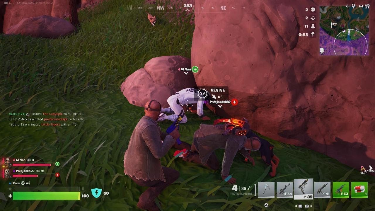 Fortnite_Victory_Trios