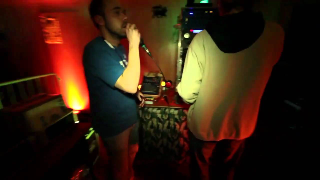 Bless by Diana Rutherford (Dub Livity Production)