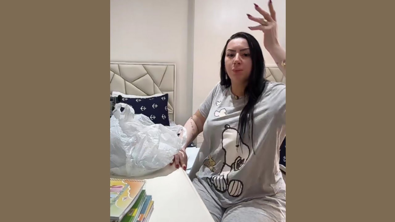 وشراكم حبوباتي 💖 ليوم حبيت ندير معاكم لايف قولولي واش رايكم اذا عجبكم نولي ندير معاكم لي لايف
