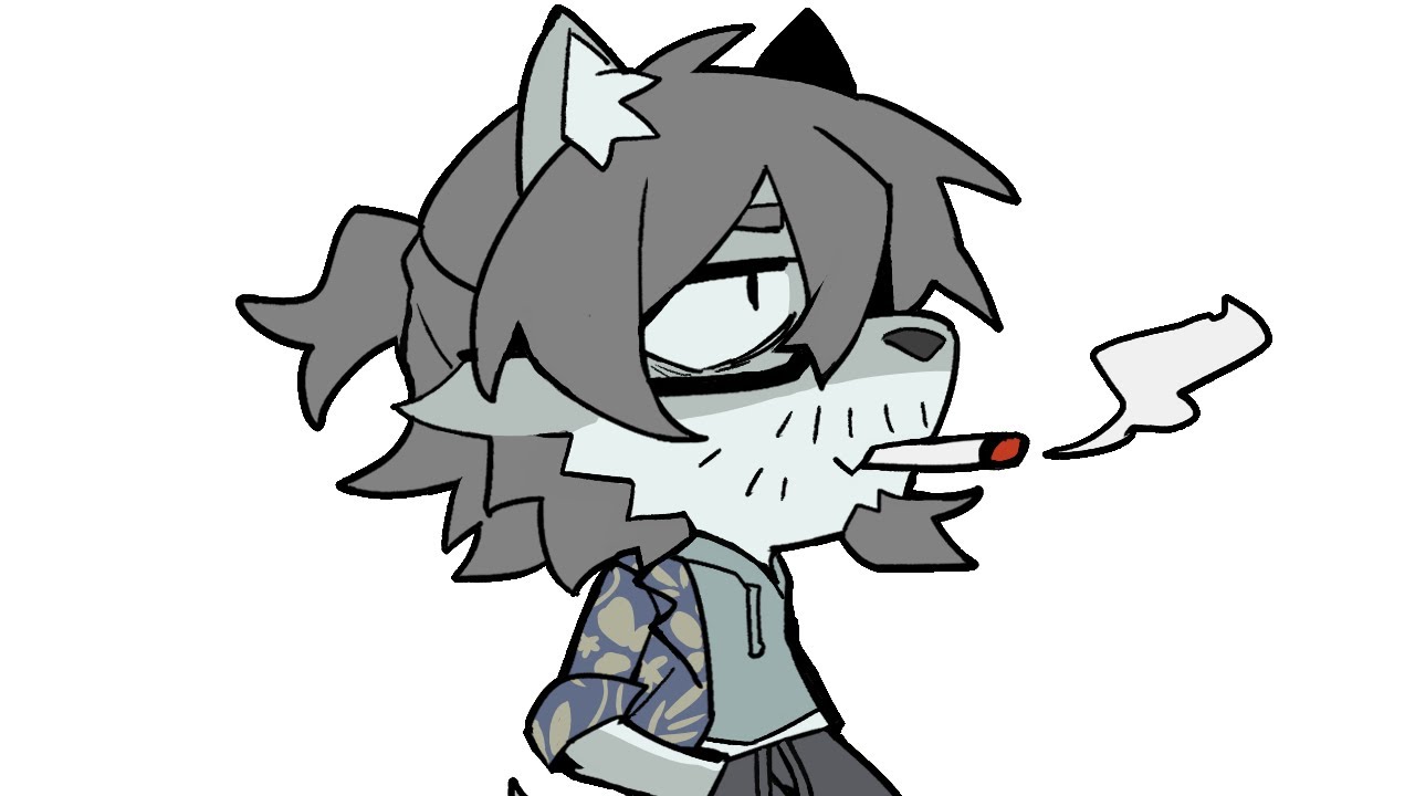 weekend doodles 2026/3/1