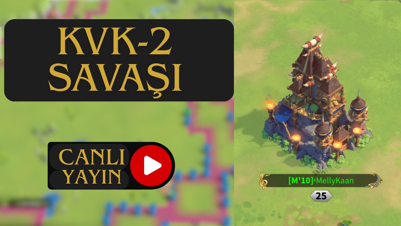 3910 KVK-2(SAVAŞ)