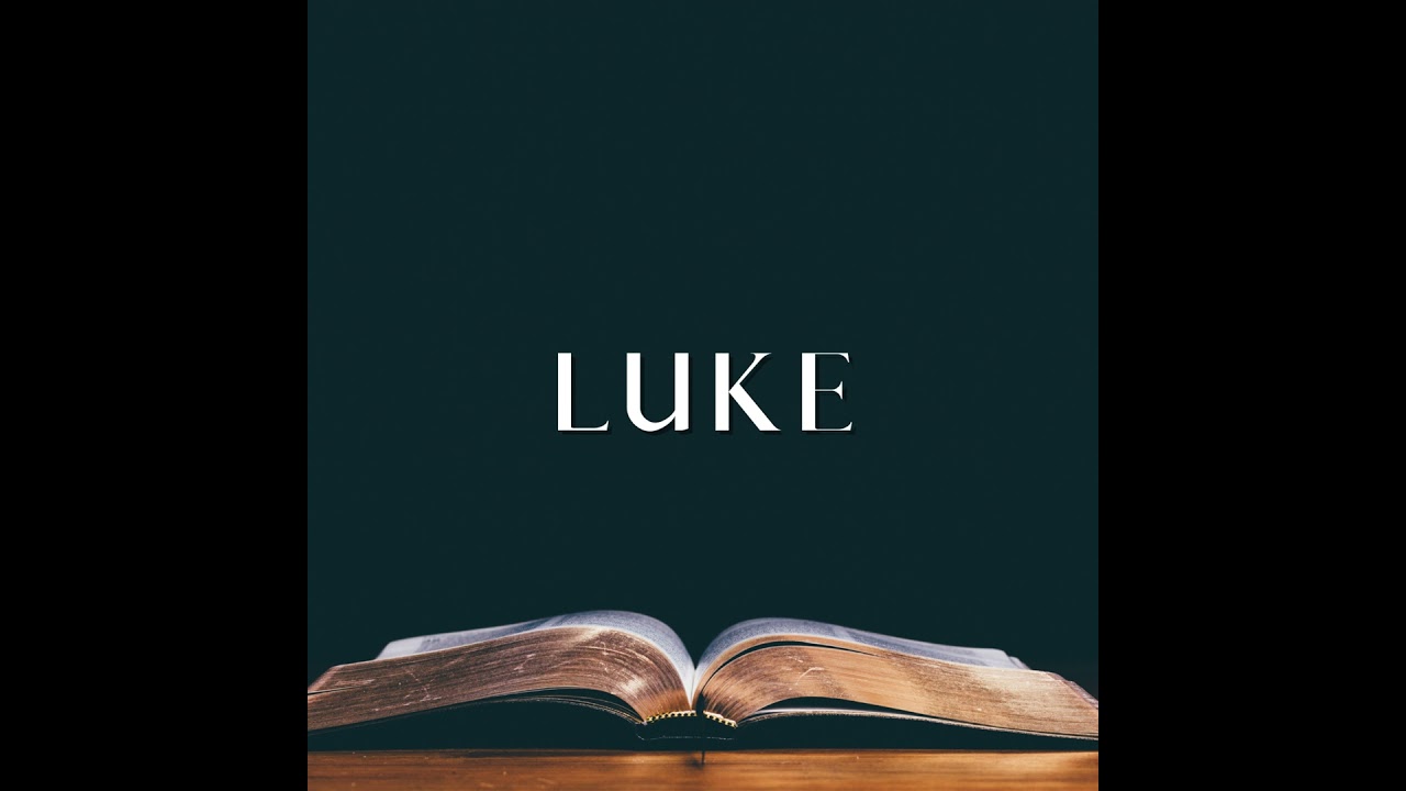 ...such great faith (Luke 7:1-10) | James Green