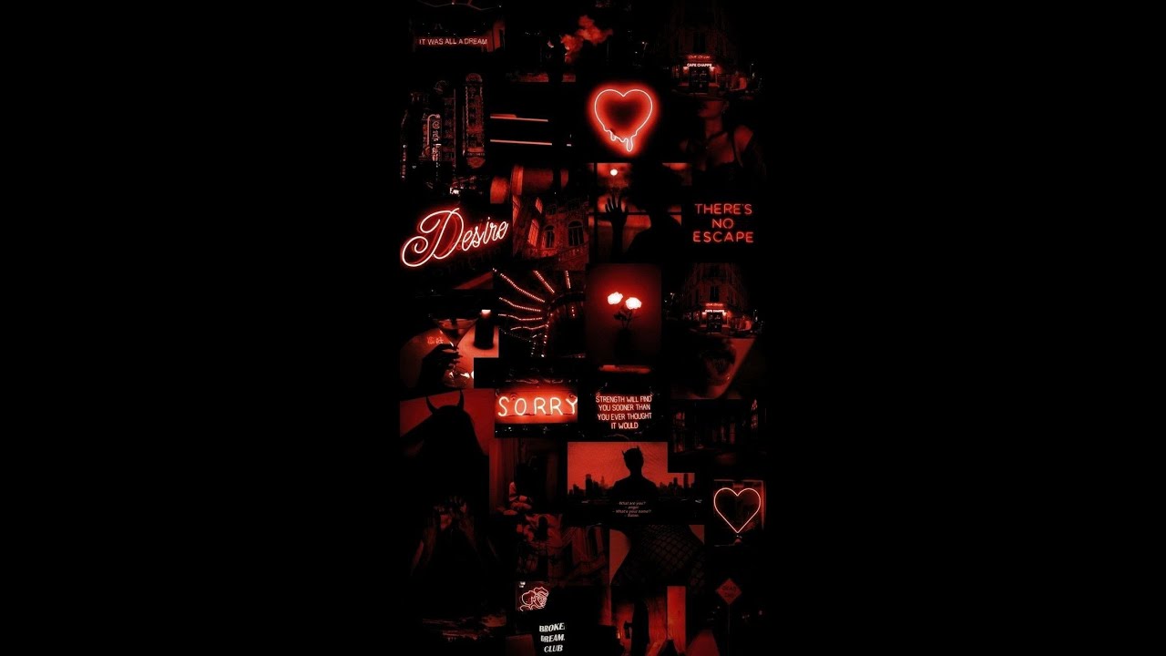 @DannyPhantom.exe TikTok Compilation