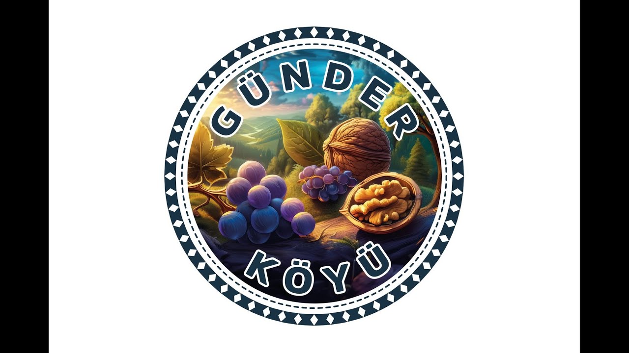 2. Günder Sıla Ve Üzüm Şenliği