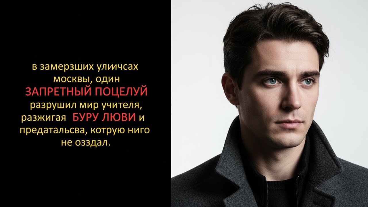 ГЕЙ-УЧИТЕЛЬ СПАС ПОДРОСТКА ОТ НЕСПРАВЕДЛИВОГО НАКАЗАНИЯ И СТАЛ ГЕРОЕМ