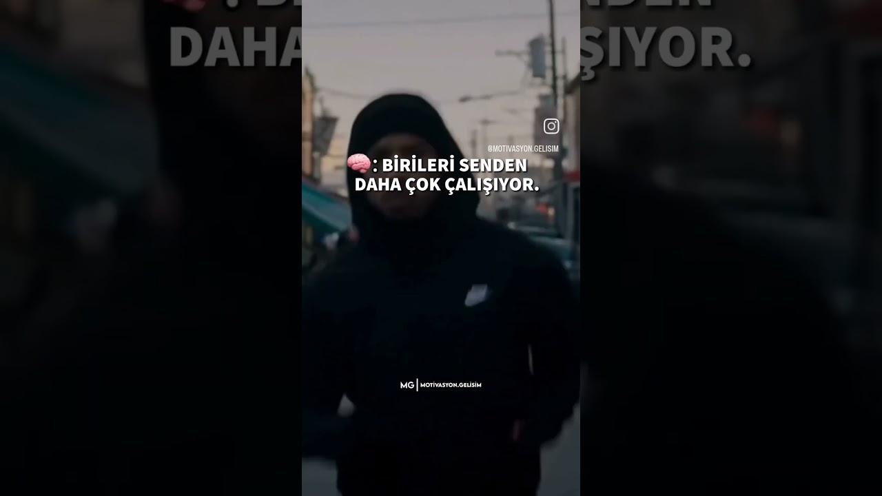 #ilk100 #yks2024 #ilk1000 #keşfet #motivation #work #workoutmotivation #yks #motivationalvideo