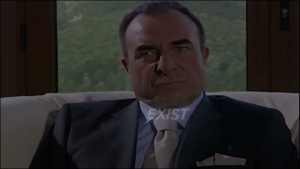 Zeros Vs Ravens (LANDONFAKTÖR) #mdrp #zeros #rivals #fivemedit