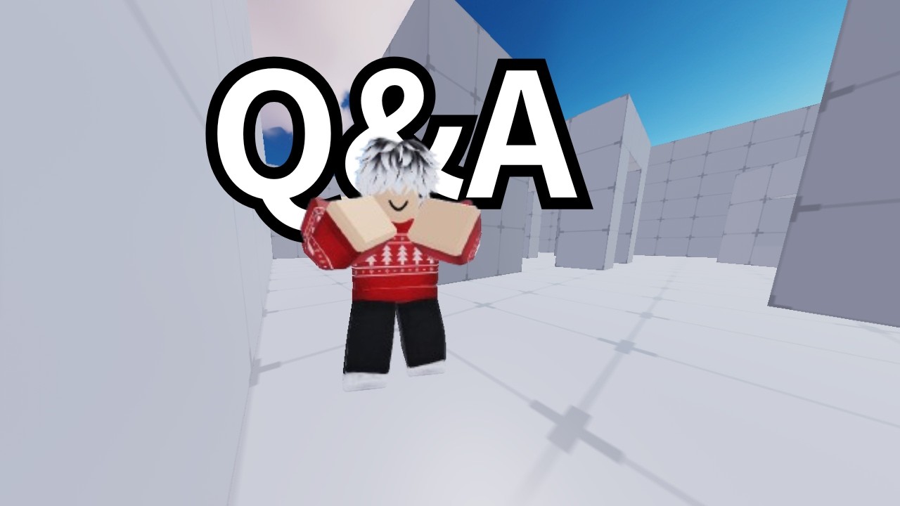 300訂閱Q&A