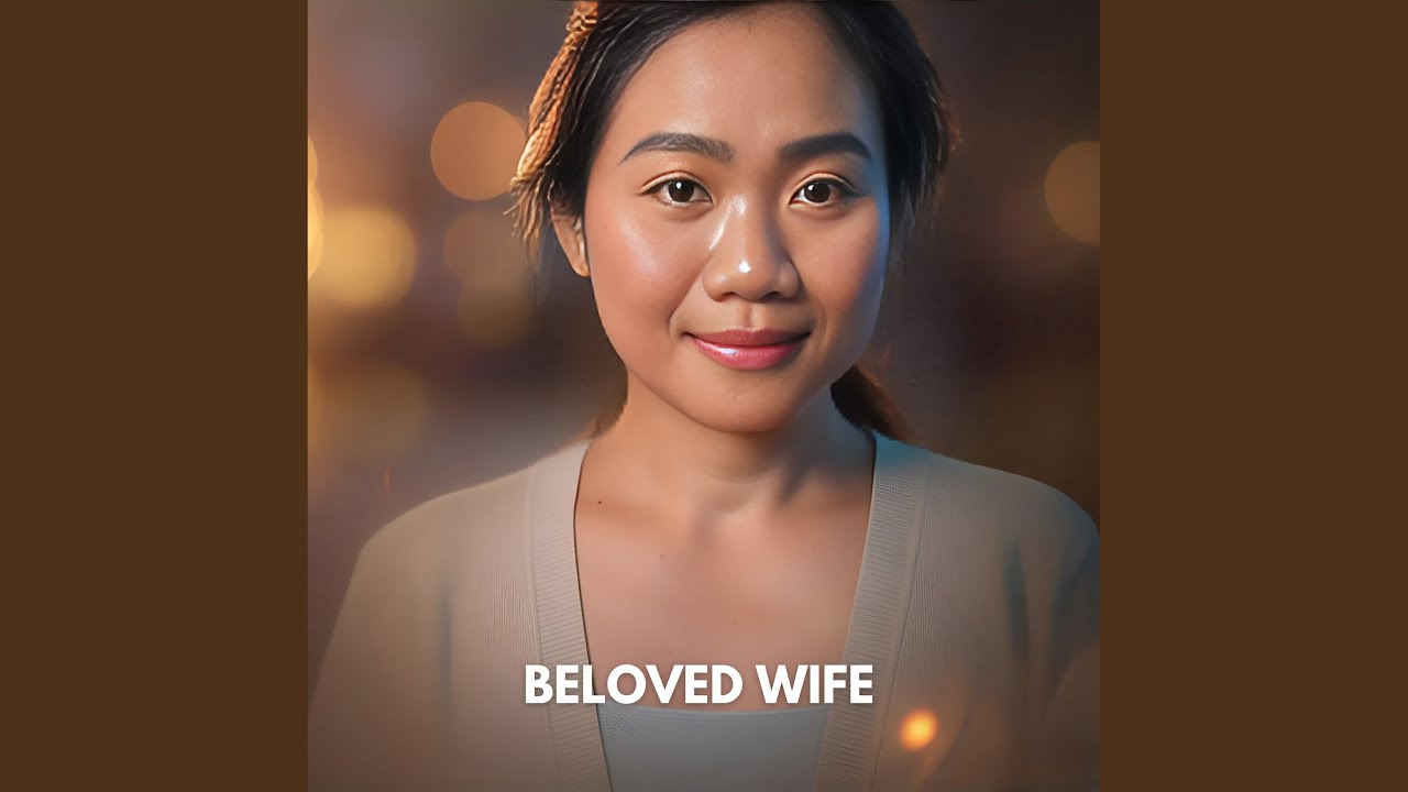 Beloved Wife