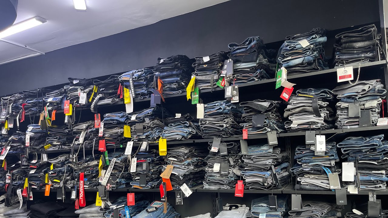 ￼ Wholesale and retail men  ￼👖 jeans Turkey 🇹🇷 for your small business #fup