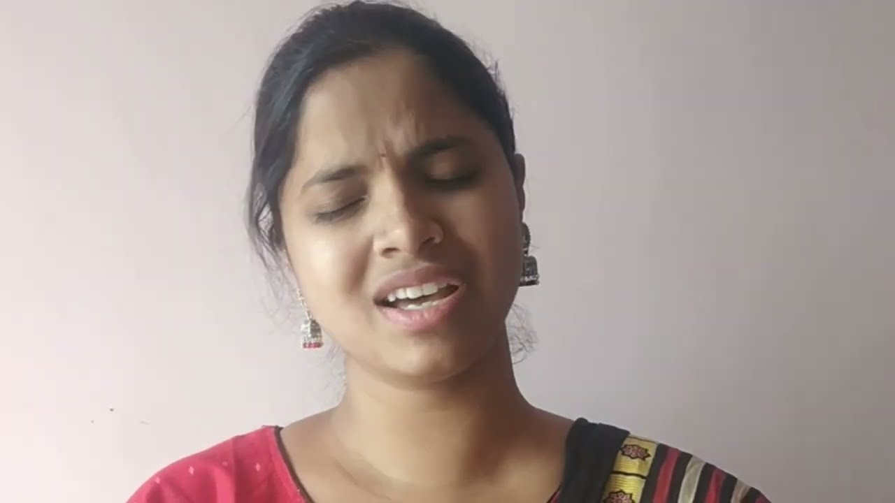 Romantic medley by Apurva Kulkarni | Tumse milke | Kuchh na kaho | romantic hits