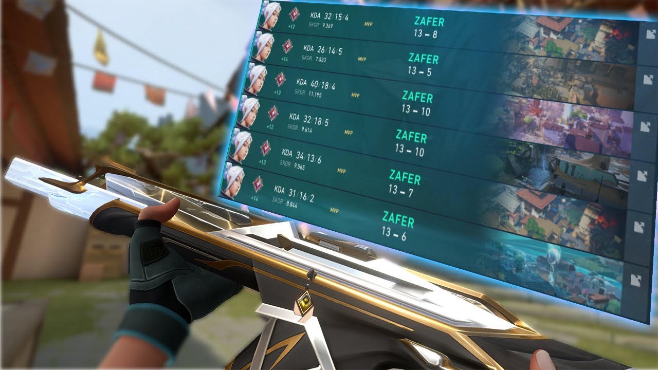 0.25, 800 dpi