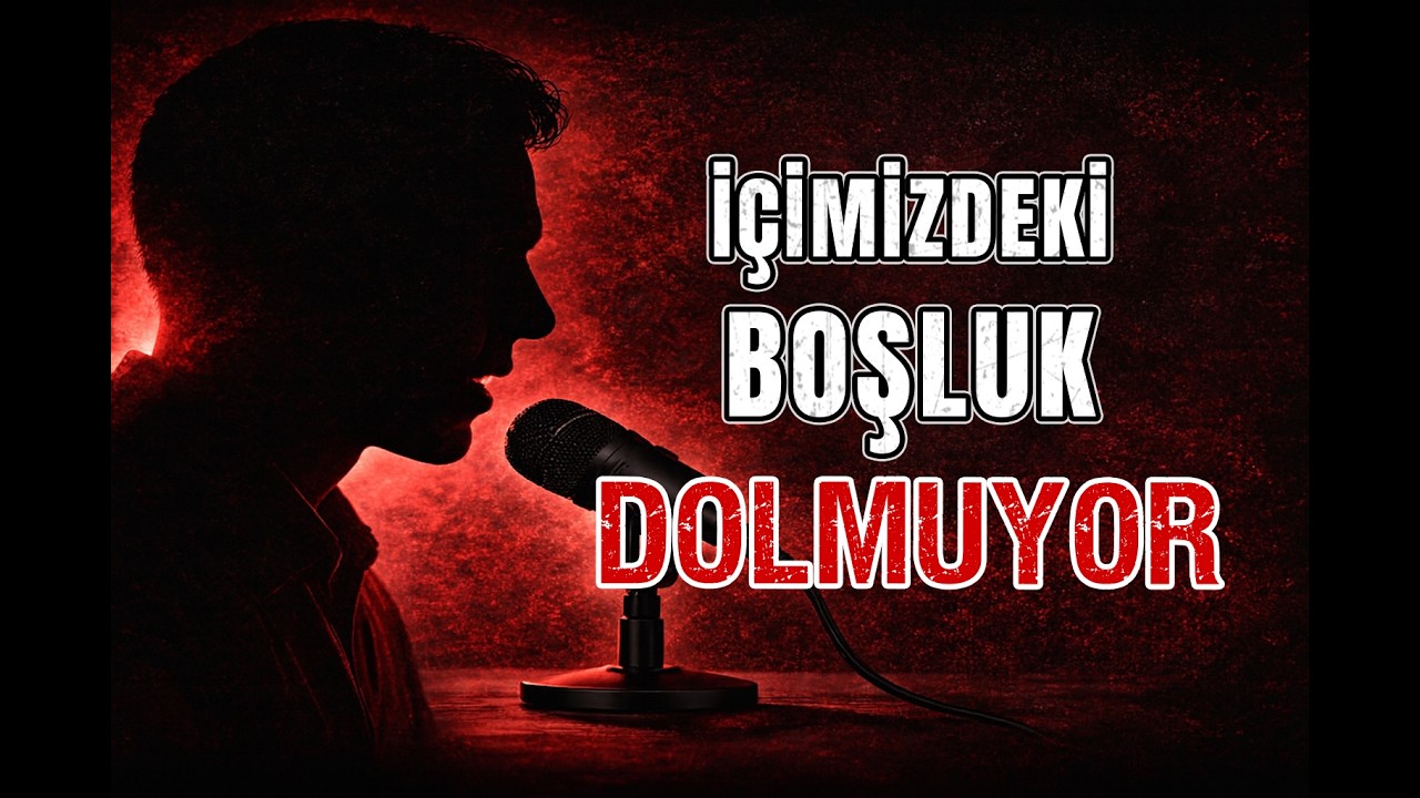İhtiyacımız Olmayan Şeyleri Neden Alıyoruz?