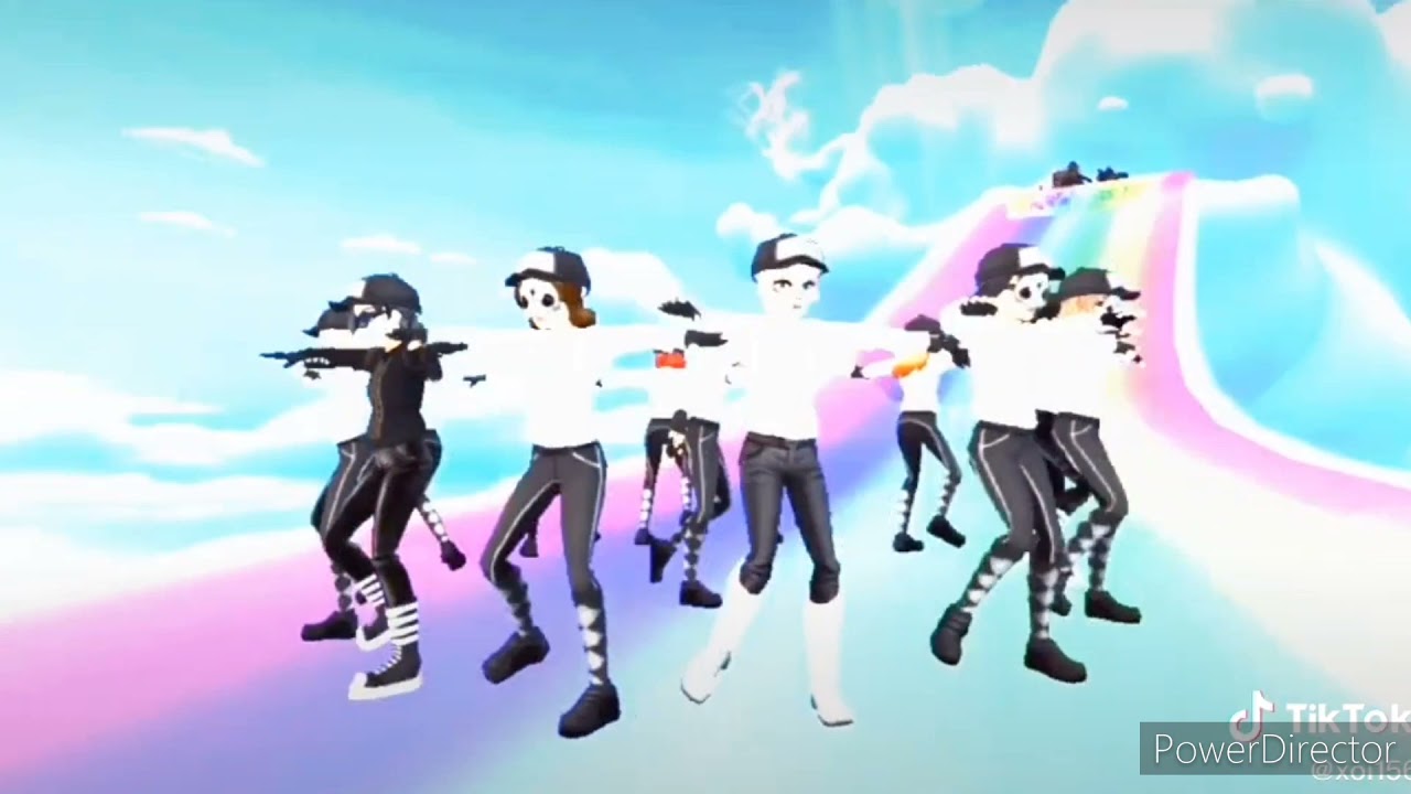 SSO Tik Tok || Star Stable favorite Tik Tok compilation