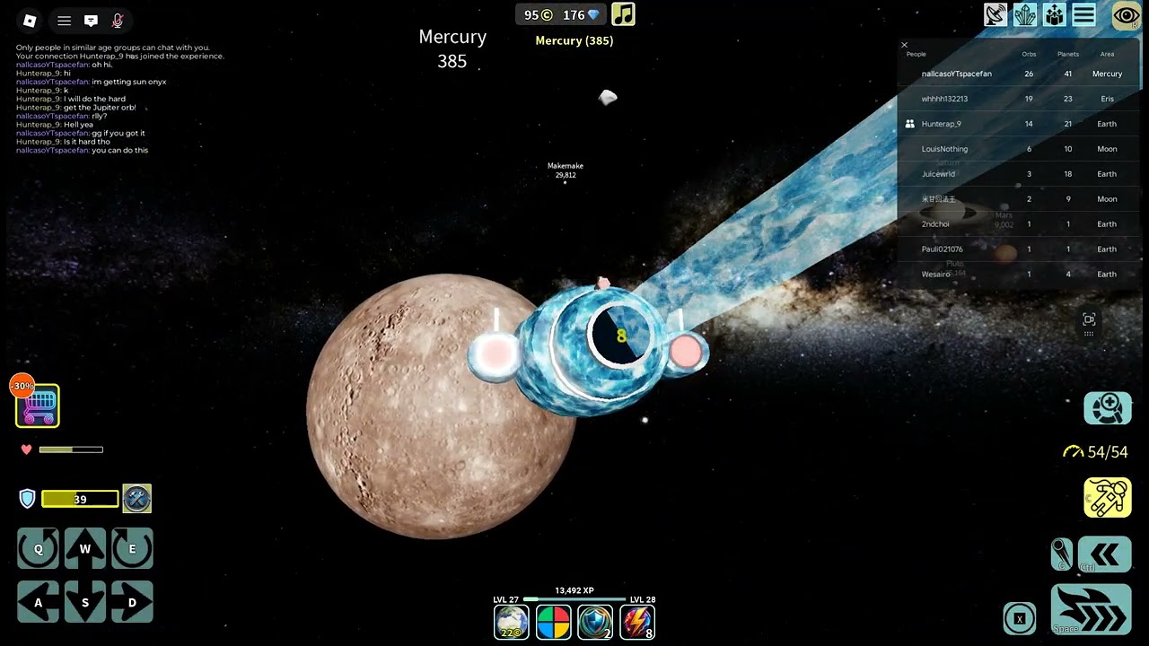 getting sun onyx and artifacts