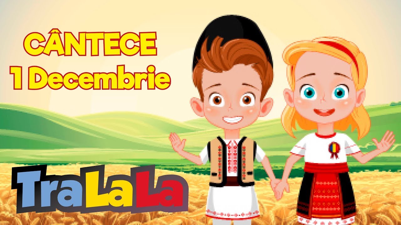C&acirc;ntece Populare Rom&acirc;nești