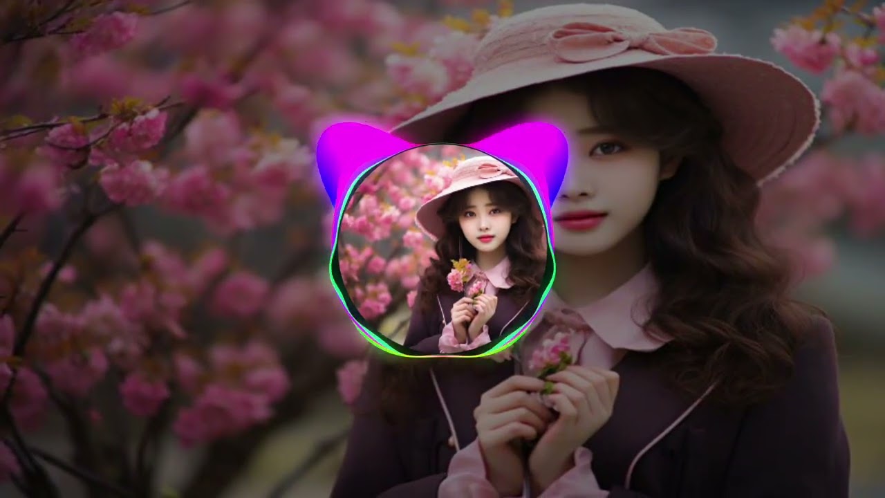 Hangne Ha Pyrthei Tang Ia Phi Marwei. MrShan ( Love' Songs khasi Dj Musci official 🎶 Lyrics