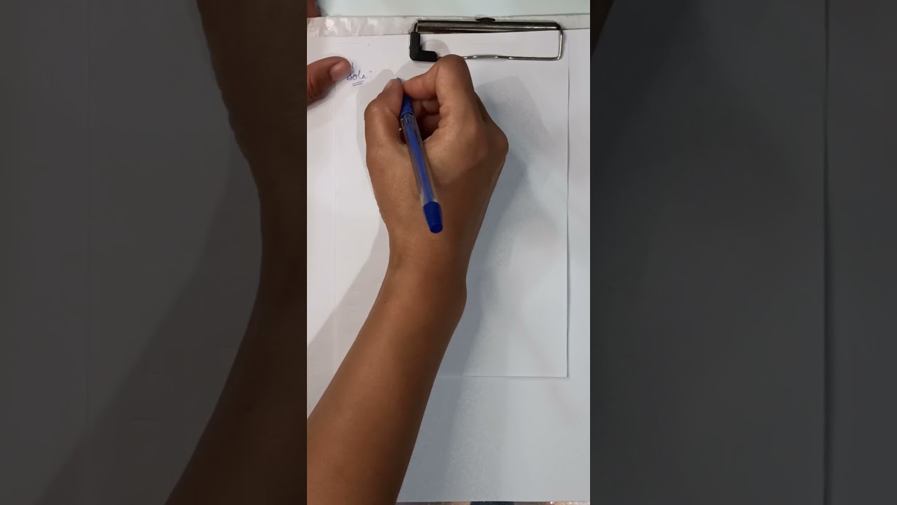9SJHSS Ex-4.1 Ratio&Proportion Part-2