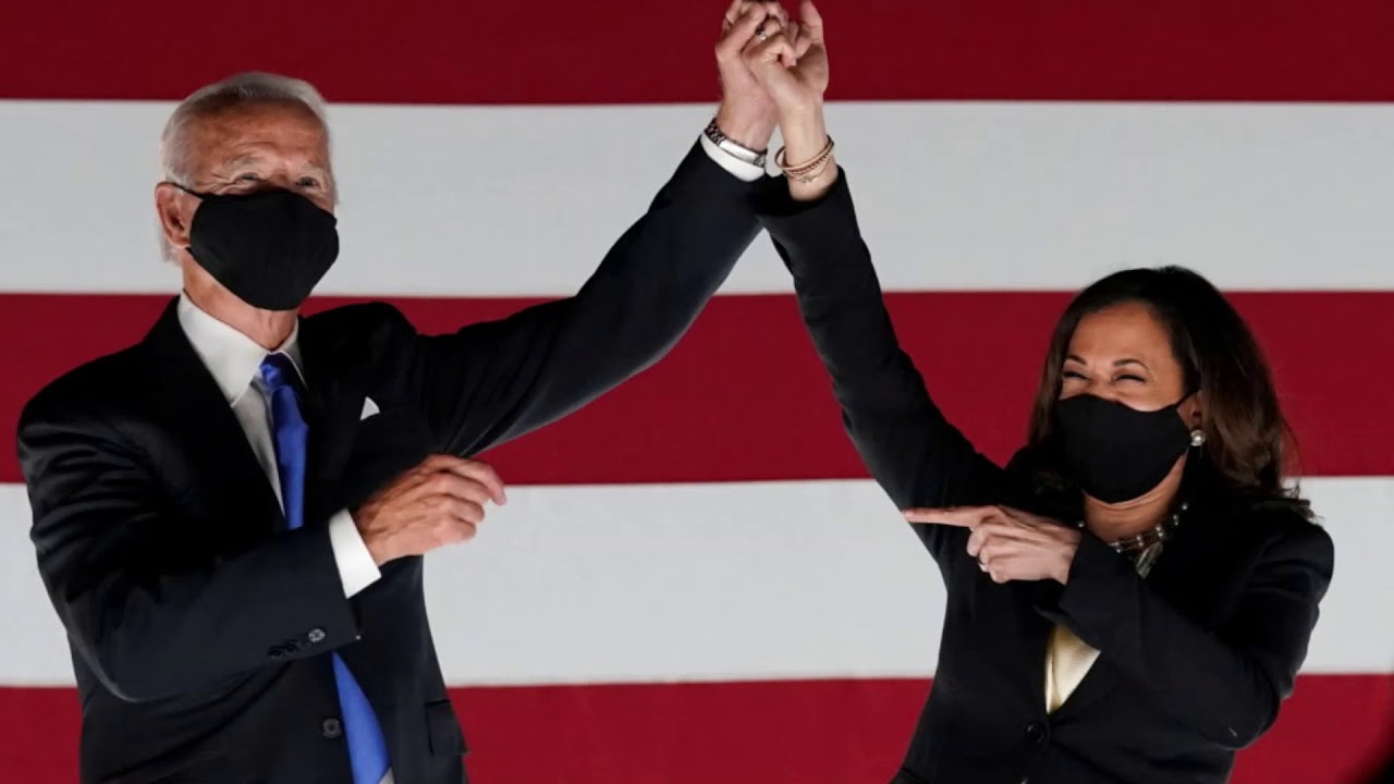Chapo Trap House: 2020 Election Reaction (Episode 469)