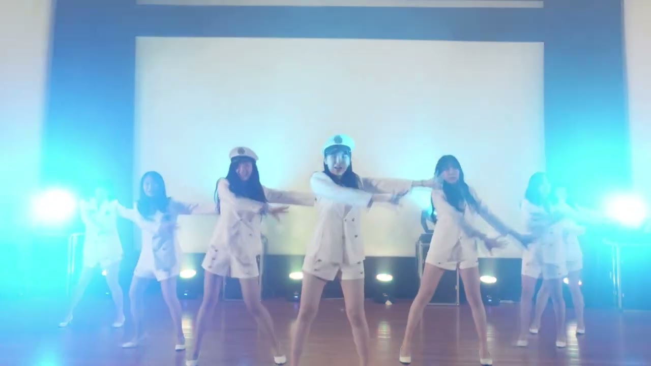 사회대 새터 소원을 말해봐 2분20초