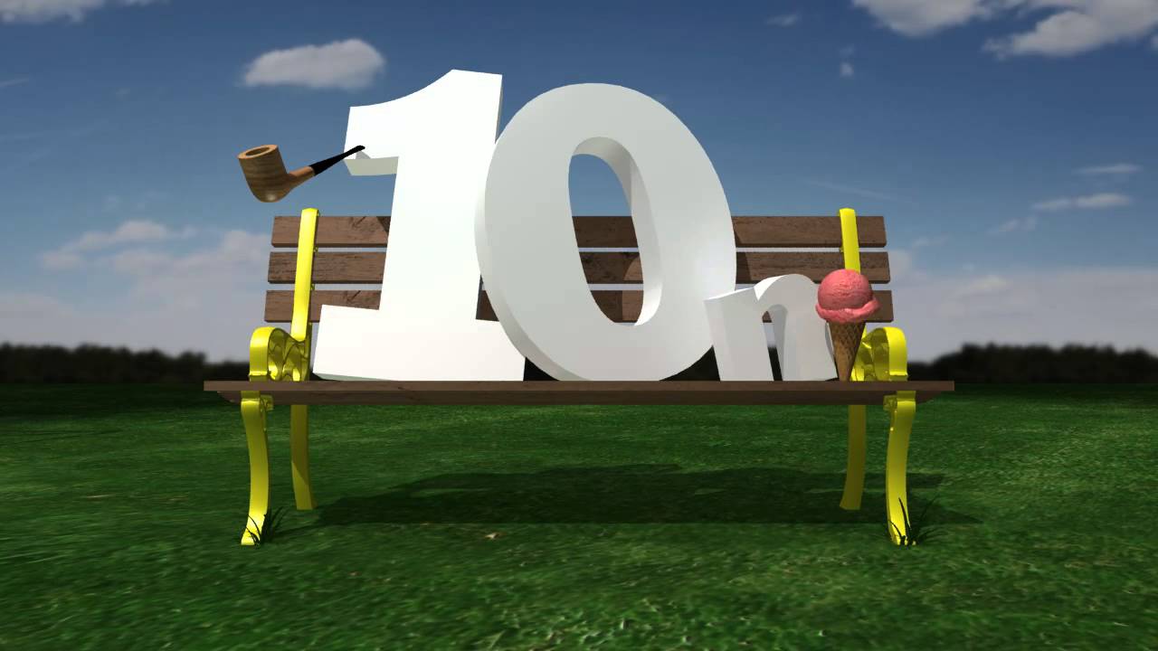 You Don't Know Jack 2015 - Question 10n Intro