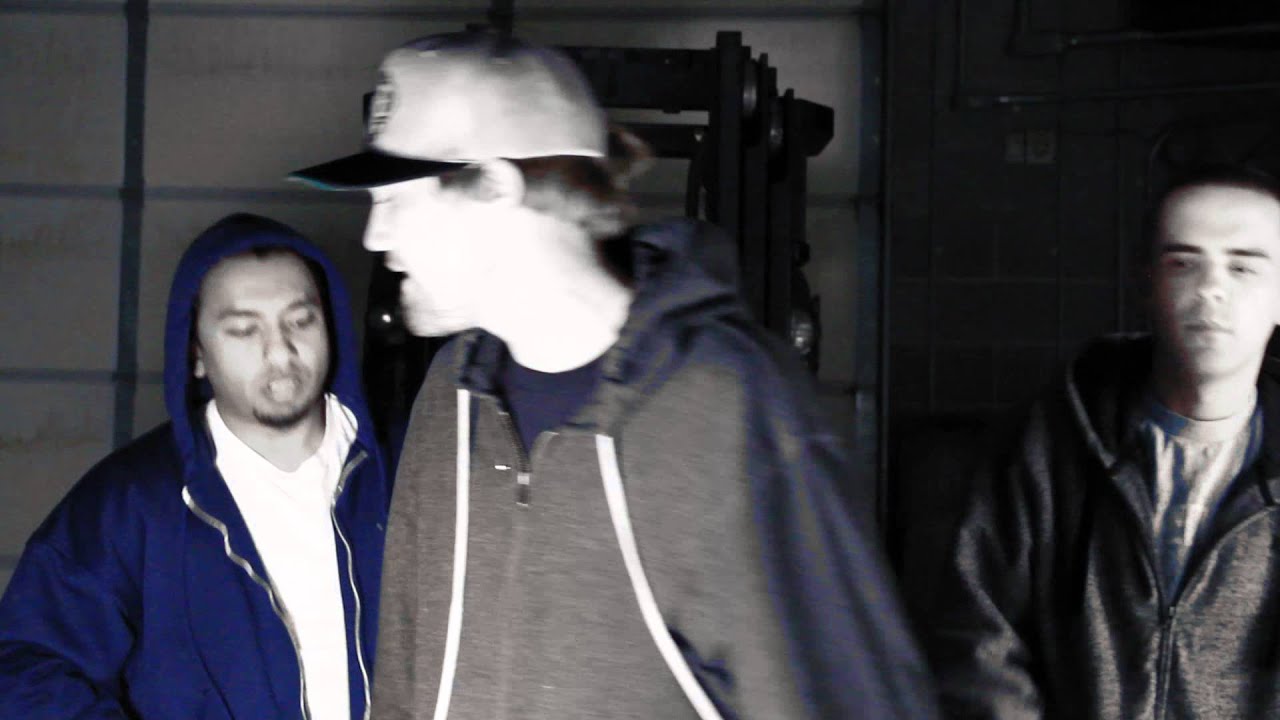 Workin' - Task, Phil Maggio, Umang produced by KickBack