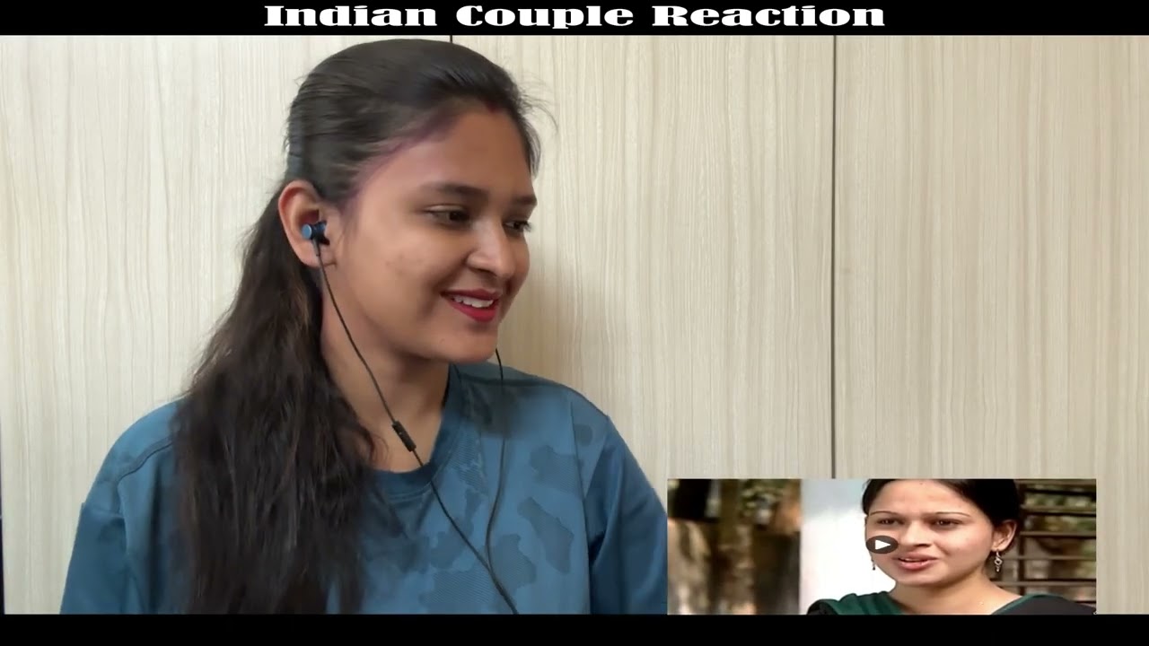Indian Reaction 🇮🇳 Shakin Sharishuri | Ep99| Part 196| |Mosharraf Karim | Chanchal | Comedy Natok