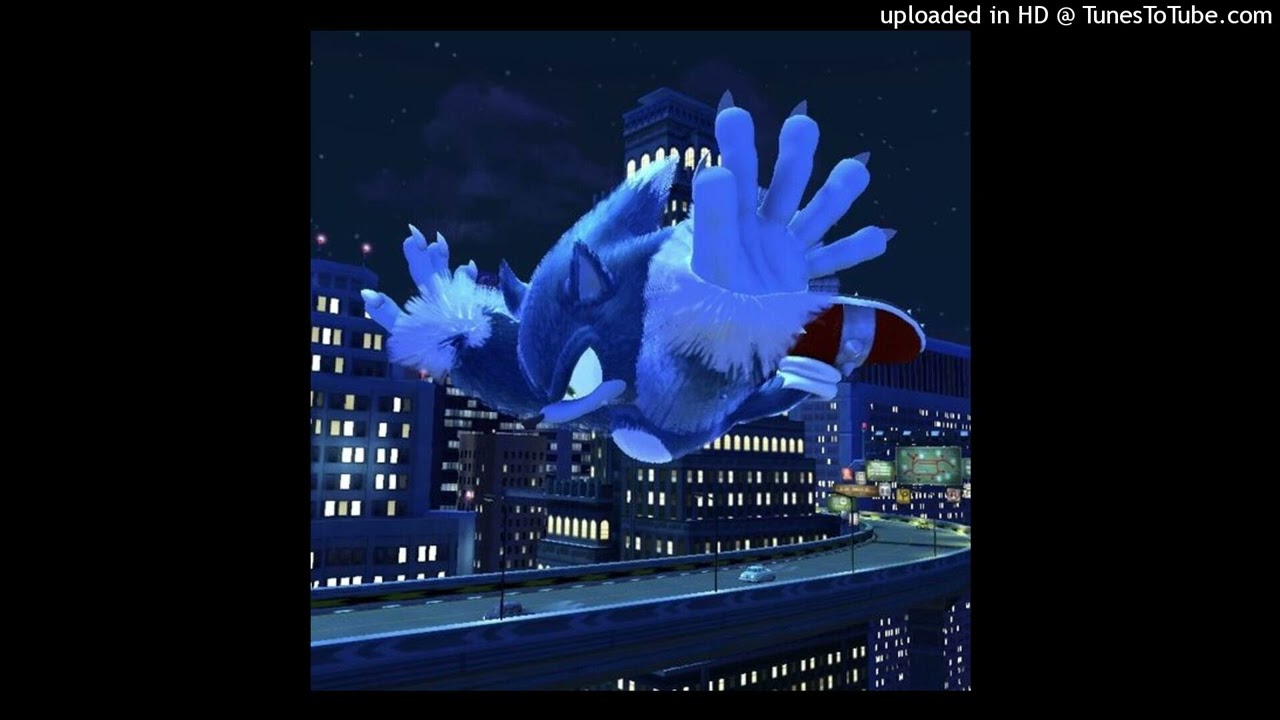 [FREE FOR PROFIT] Ka$hdami x Baby santana x Plugg Type Beat - 