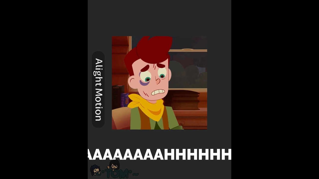 Trillium trend|ib:Fabz._BFDI|ft:david from camp camp