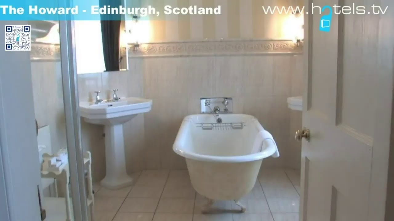 Hotels.TV LIVE