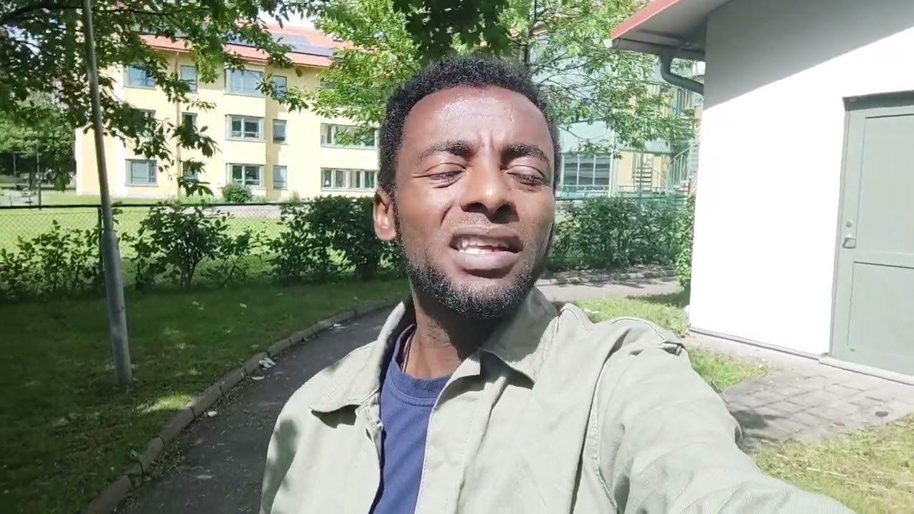 Don't bring your wife to Europe , America, Australia...Arabs, Asians, Africans