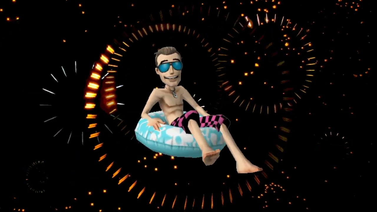 Linksmi vyrukai   Po vestuviu