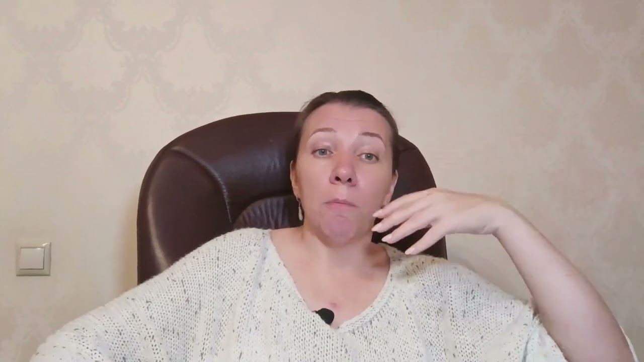 Жестокий и жадный мужчина: откуда берётся тяга к власти и контроль над близкими