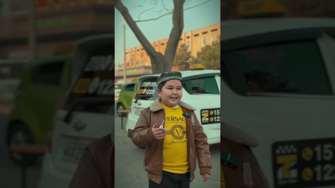 Yangi vaynlar #23 (shumbola alamini oldi🤣)