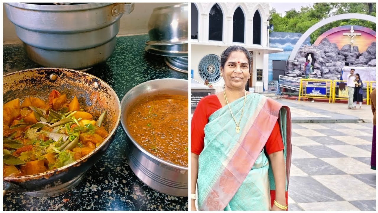 பட்டாணி உருளைக்கிழங்கு மசாலா மிளகு ரசம் வாசனை அதிகம்