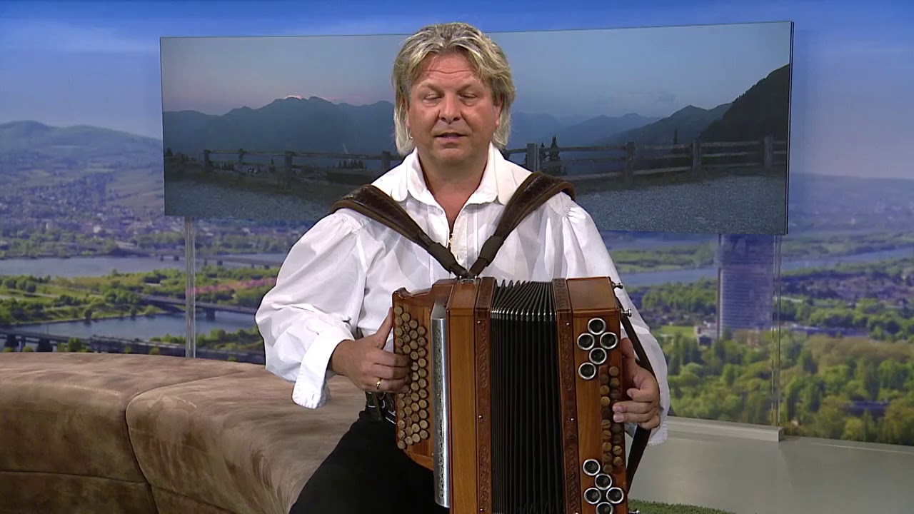 Hoch soll er sie leben   Akkorde