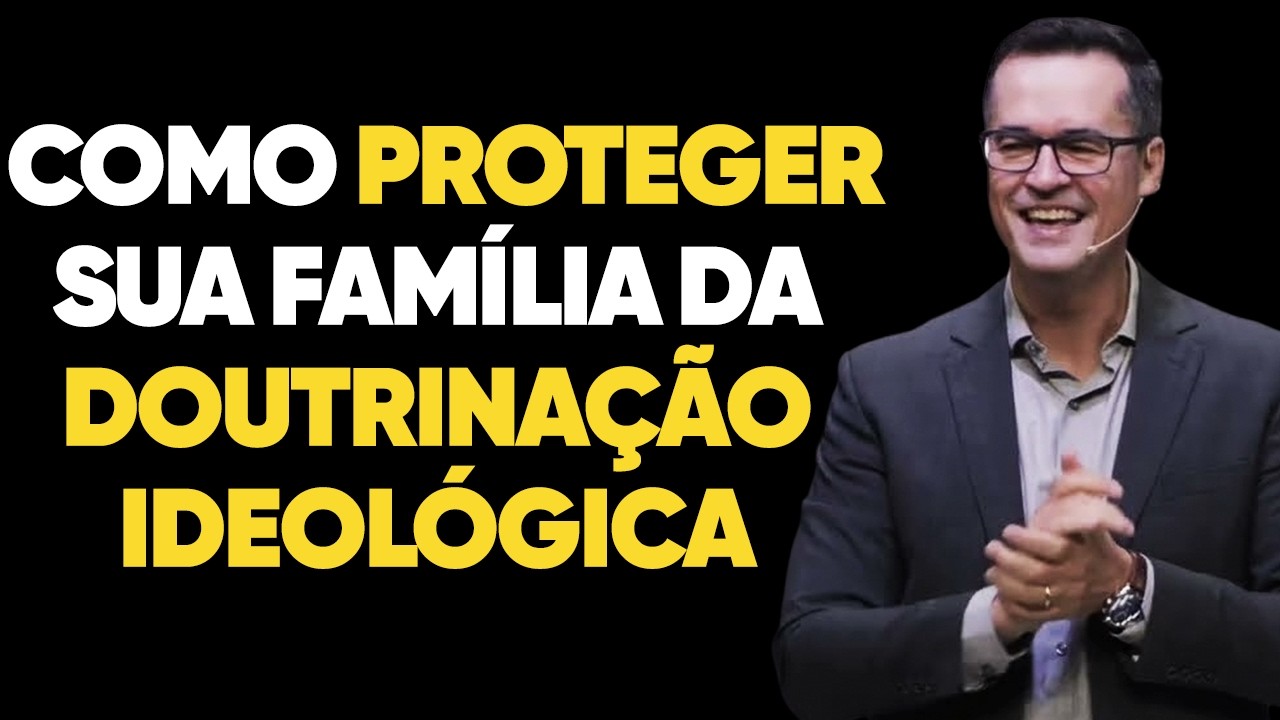 Estas lições do livro de Daniel vão mudar a sua vida: sendo fiel a Deus numa cultura pagã