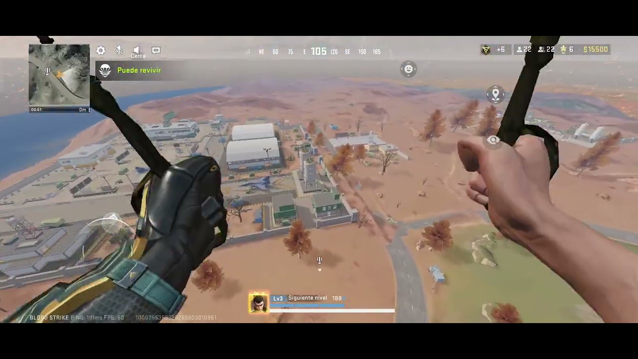 28 de febrero de 2026