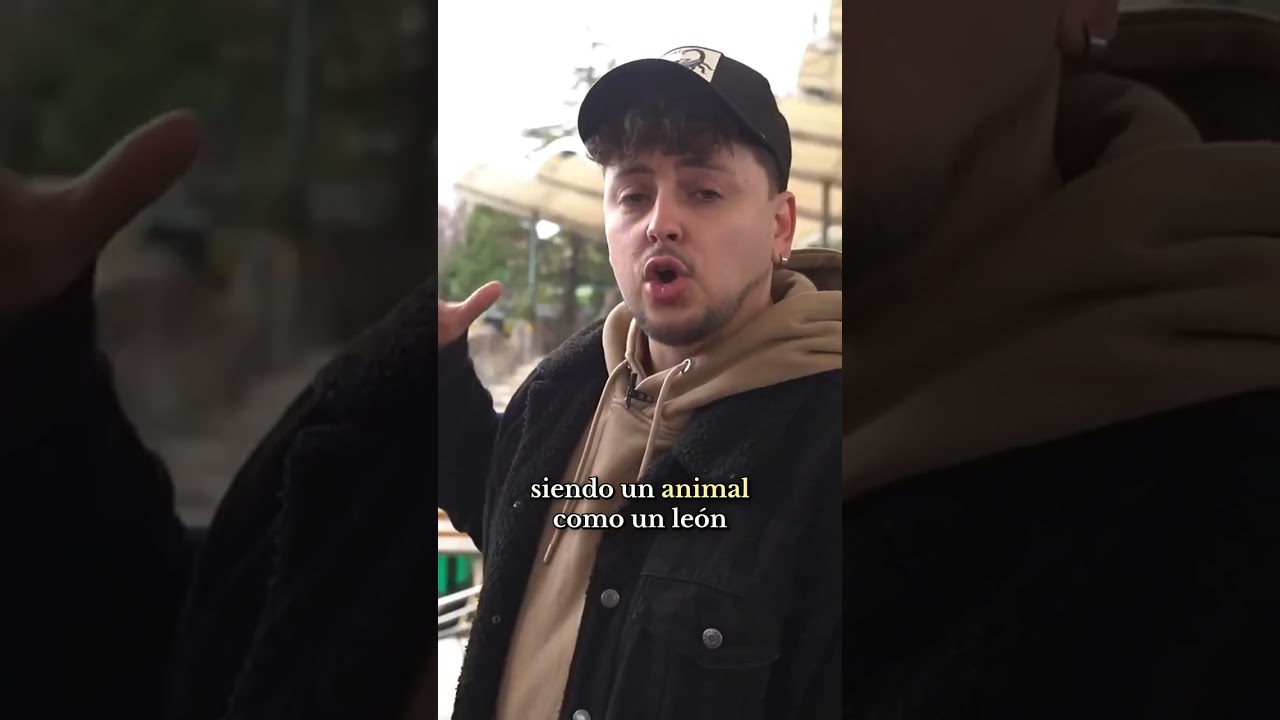 Interacci&oacute;n con Mam&iacute;feros Marinos #animales #leonmarino #delfinario #faunia #zoo #zoodemadrid #xtrau