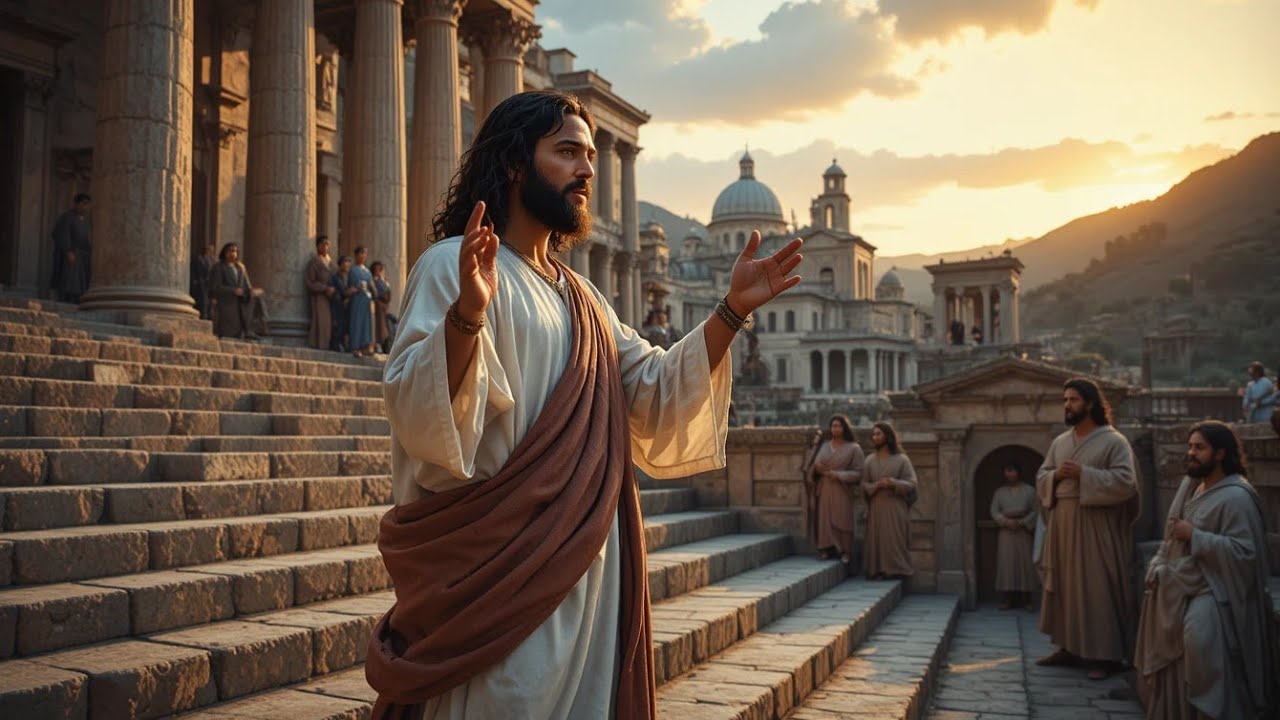 HOY EN DIRECTO | Oración del Salmo  91 – Victoria sobre los Enemigos | Declara SANIDAD HOY