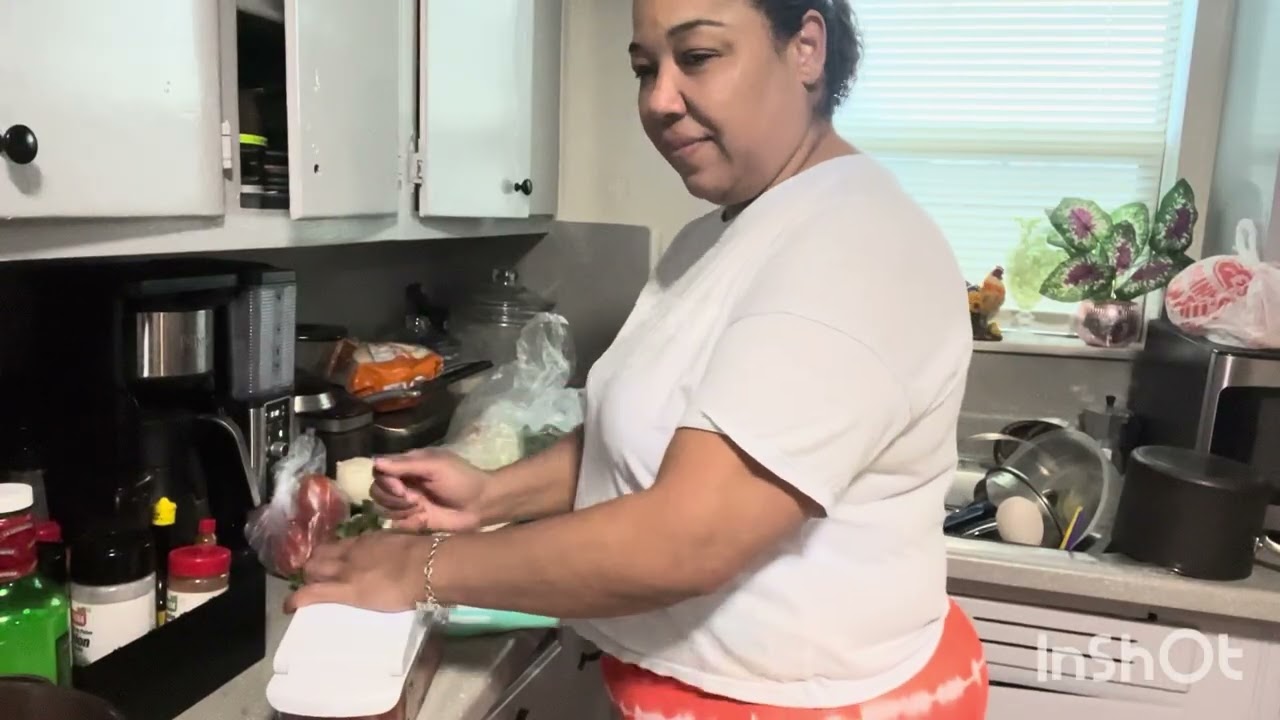 Sabado de tacos. Saturday tacos 🌮