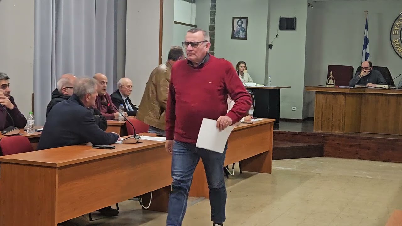 26 Φεβρουαρίου 2026