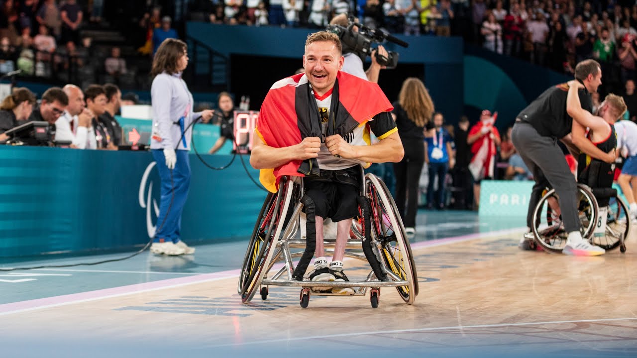 Interview | Jan Haller | Rollt.TV