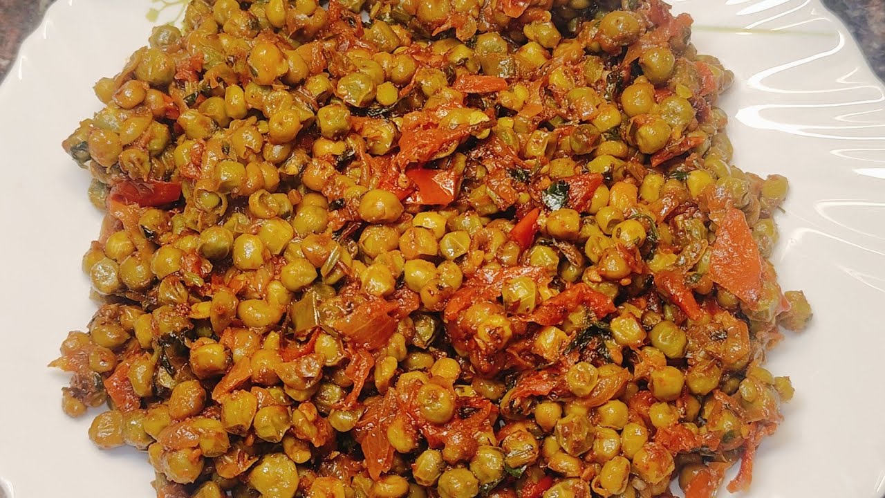 Aaj banate hai winter spacial Chaat 😋