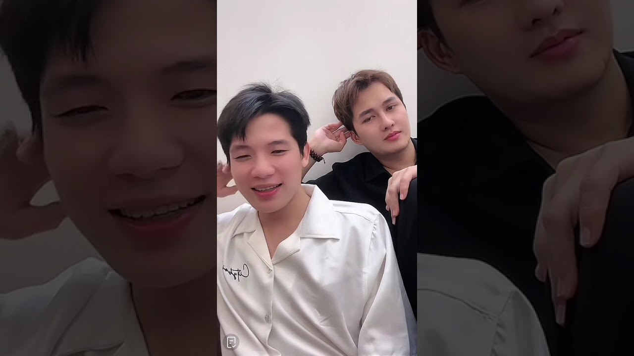 Nơi phương xa ấy cậu có nhớ con không 😢#trongduong #manhtienkhoi