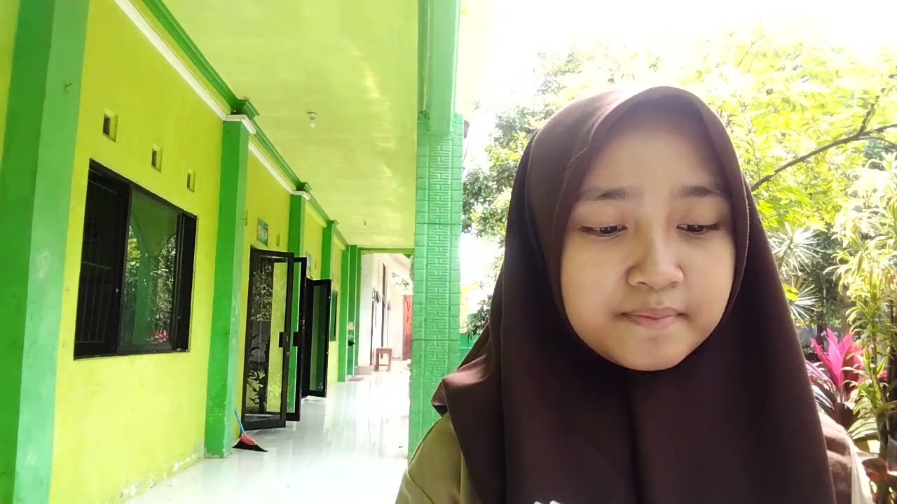 Presentasi peta imajinasi tentang fakta unik tentang matematika 