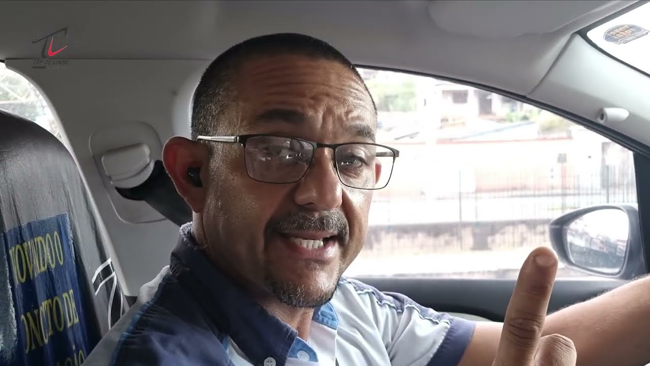 C4 LOUNGE COM PROBLEMAS NO FREIO ABS