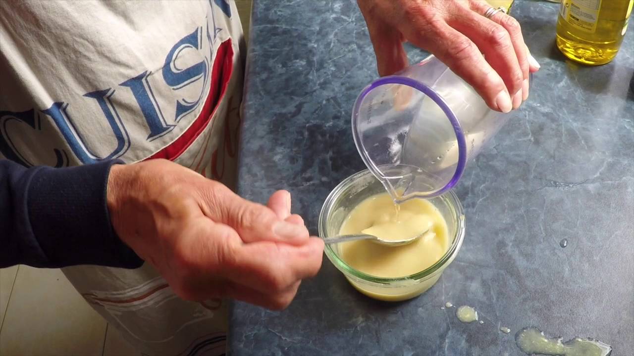 Recette de maquereau aux oignons et vin blanc