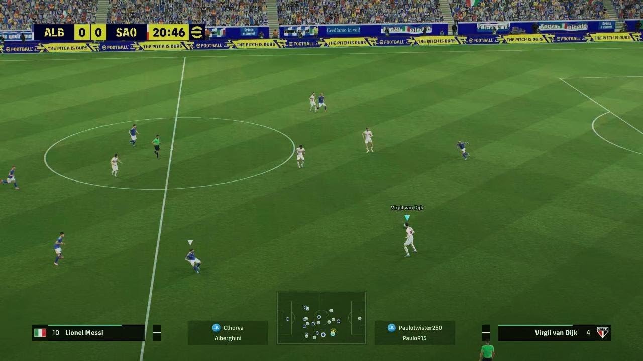 eFootball_20260115155120
